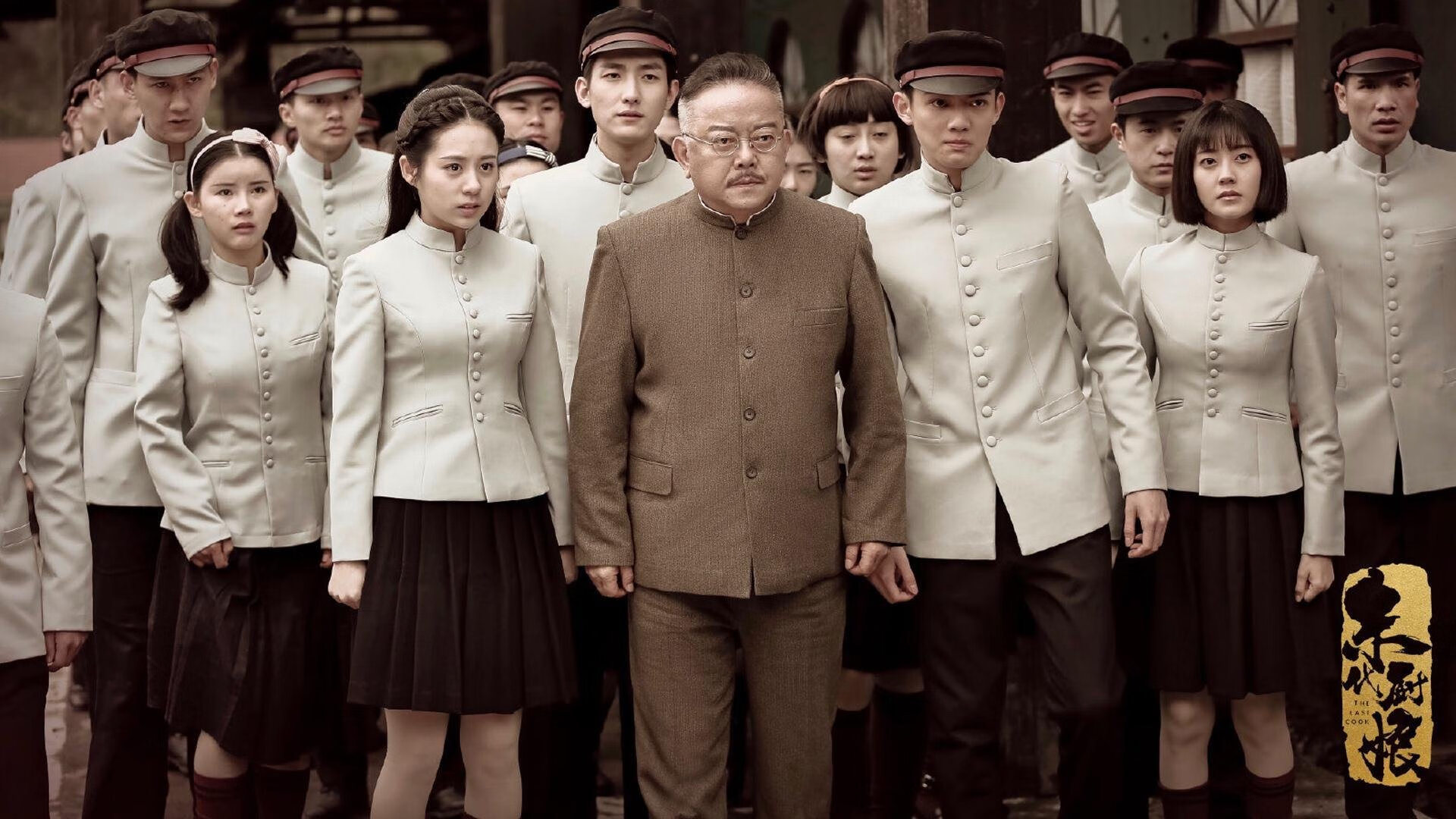 冬季项目后备人才储备机制研究，冬季项目后备人才培养中长期发展规划