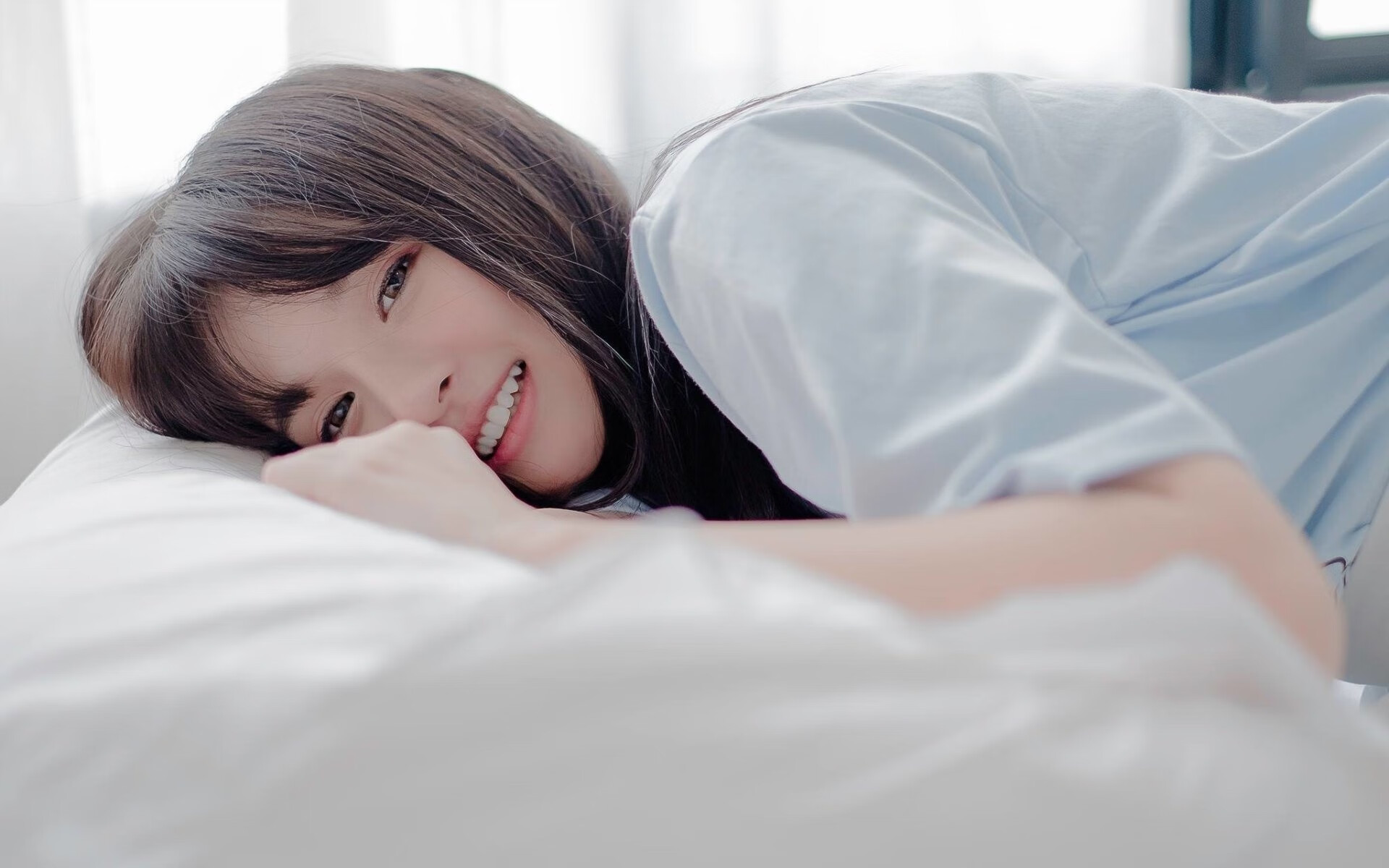 运动行为对大学生情绪调节能力影响机制研究，运动对大学生生理机能的影响