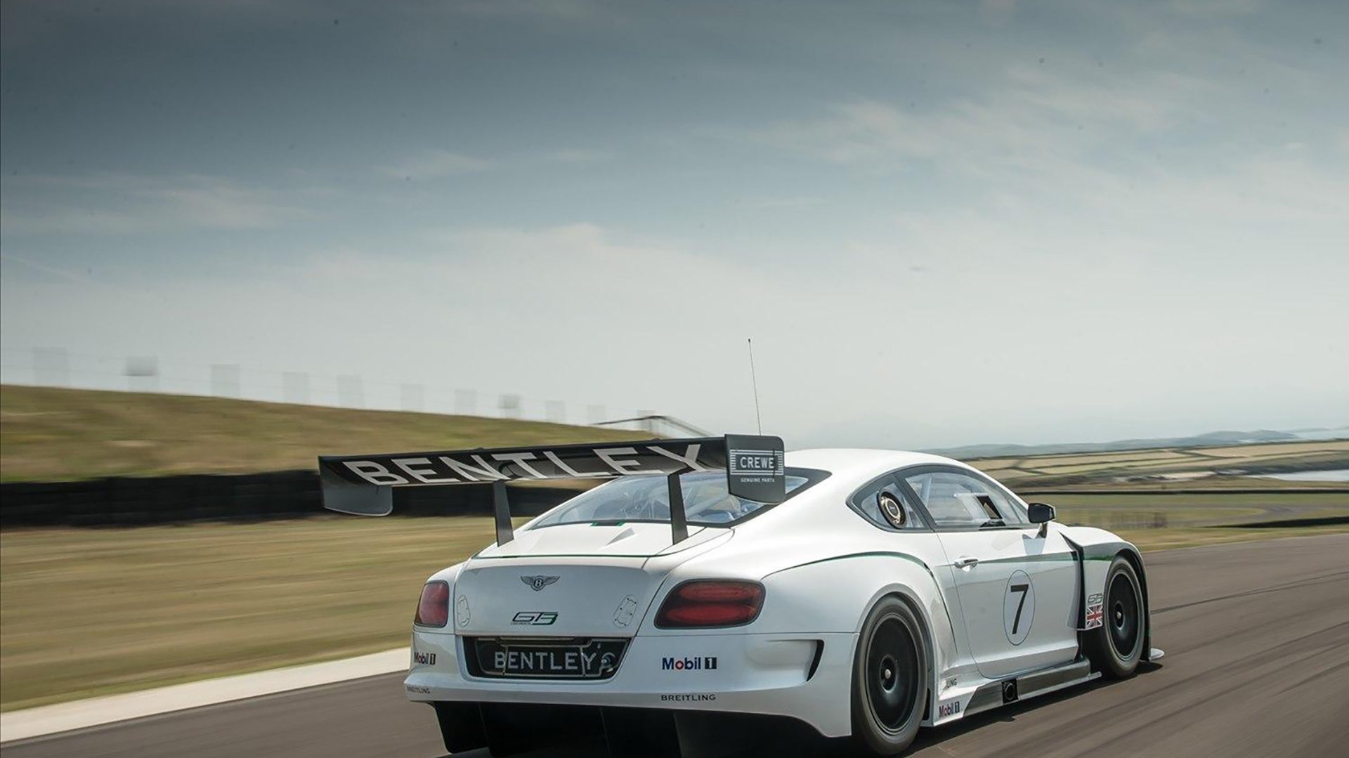 2024年混合团体世界杯：新赛制改变赛事格局，2034年足球世界杯在哪举办