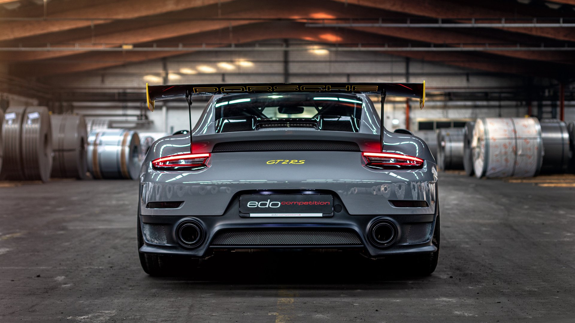 2024年混合团体世界杯：新赛制改变赛事格局，2034年足球世界杯在哪举办