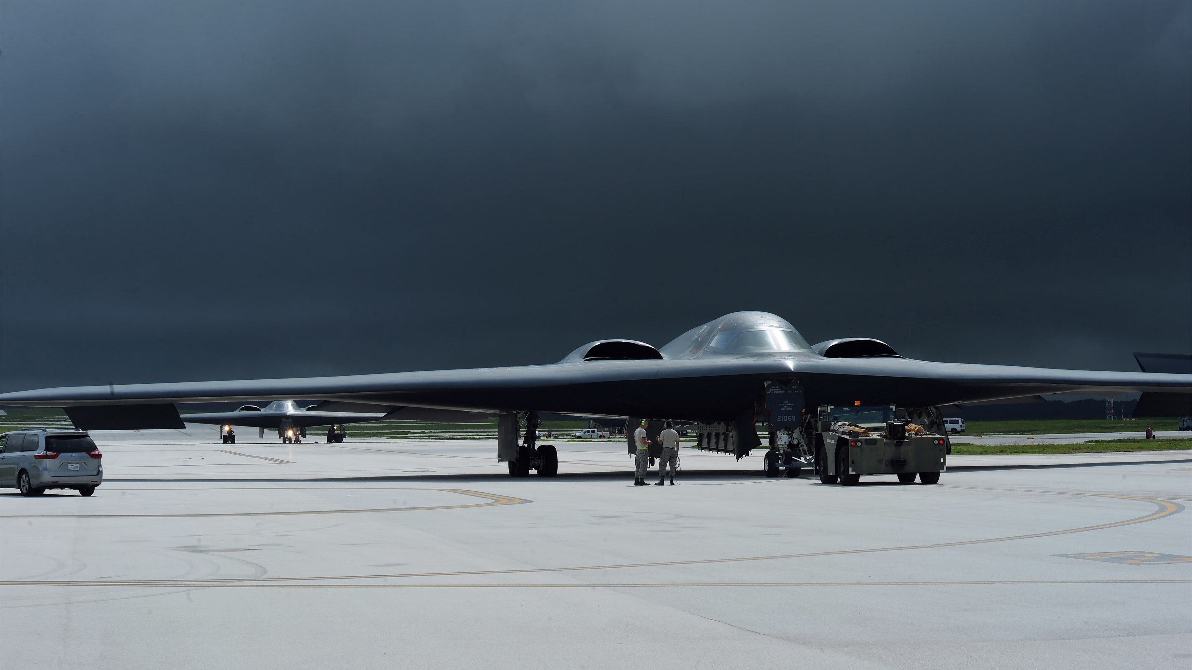 PSG战术多变，海湾者需灵活应对，海湾游戏