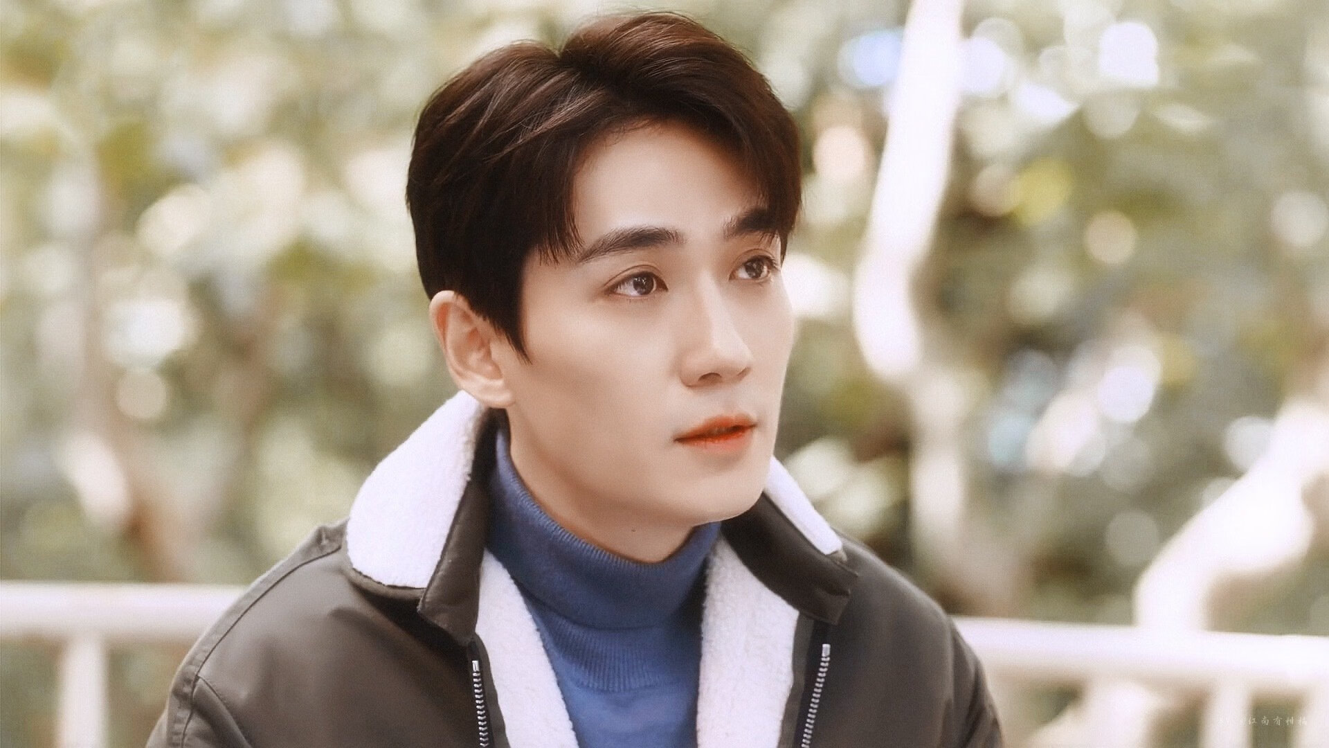 PSG战术多变，海湾者需灵活应对，海湾游戏