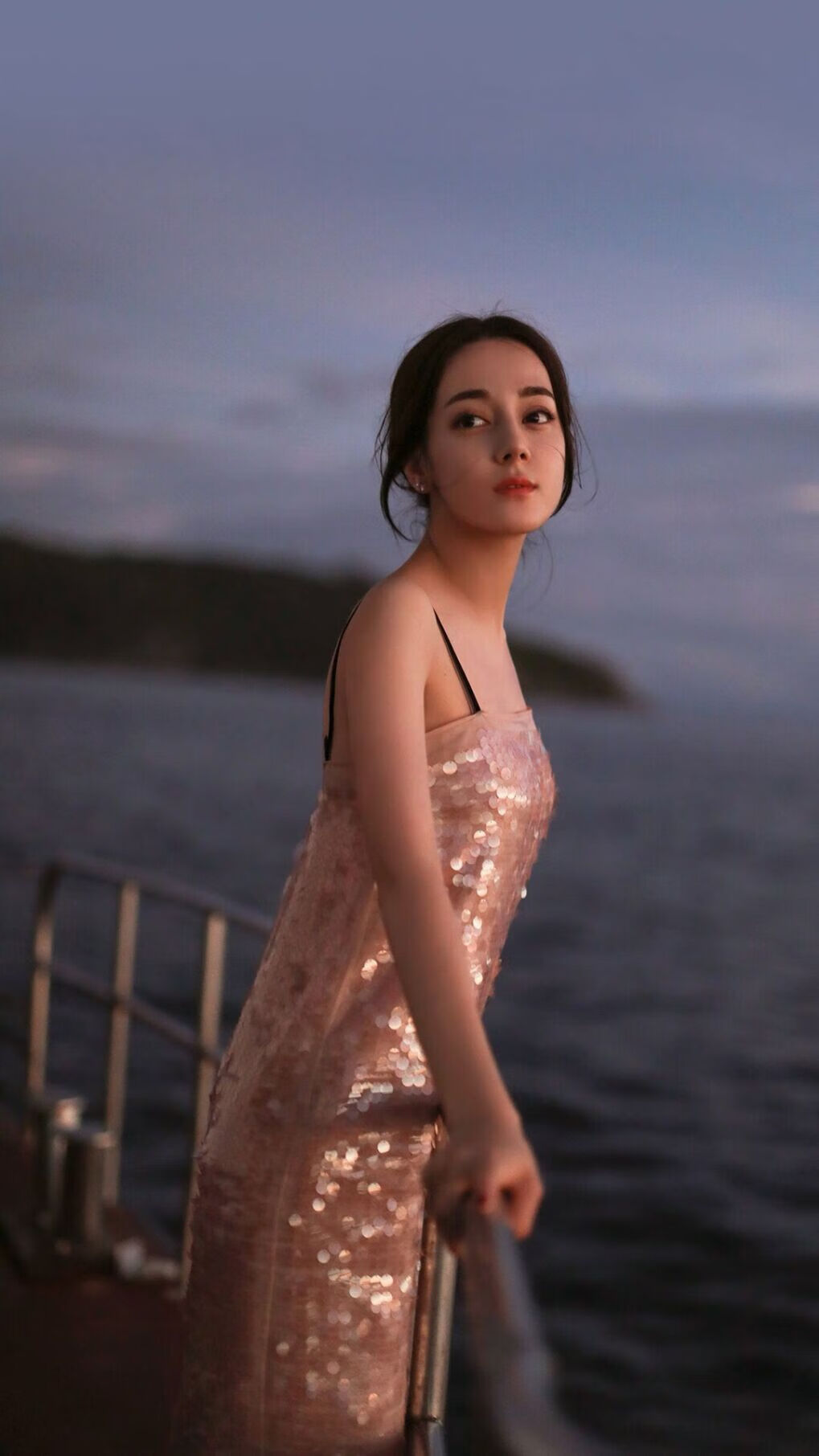 “2025世界运动会:高新区全民健身馆短柄墙球赛,引领新潮流!”