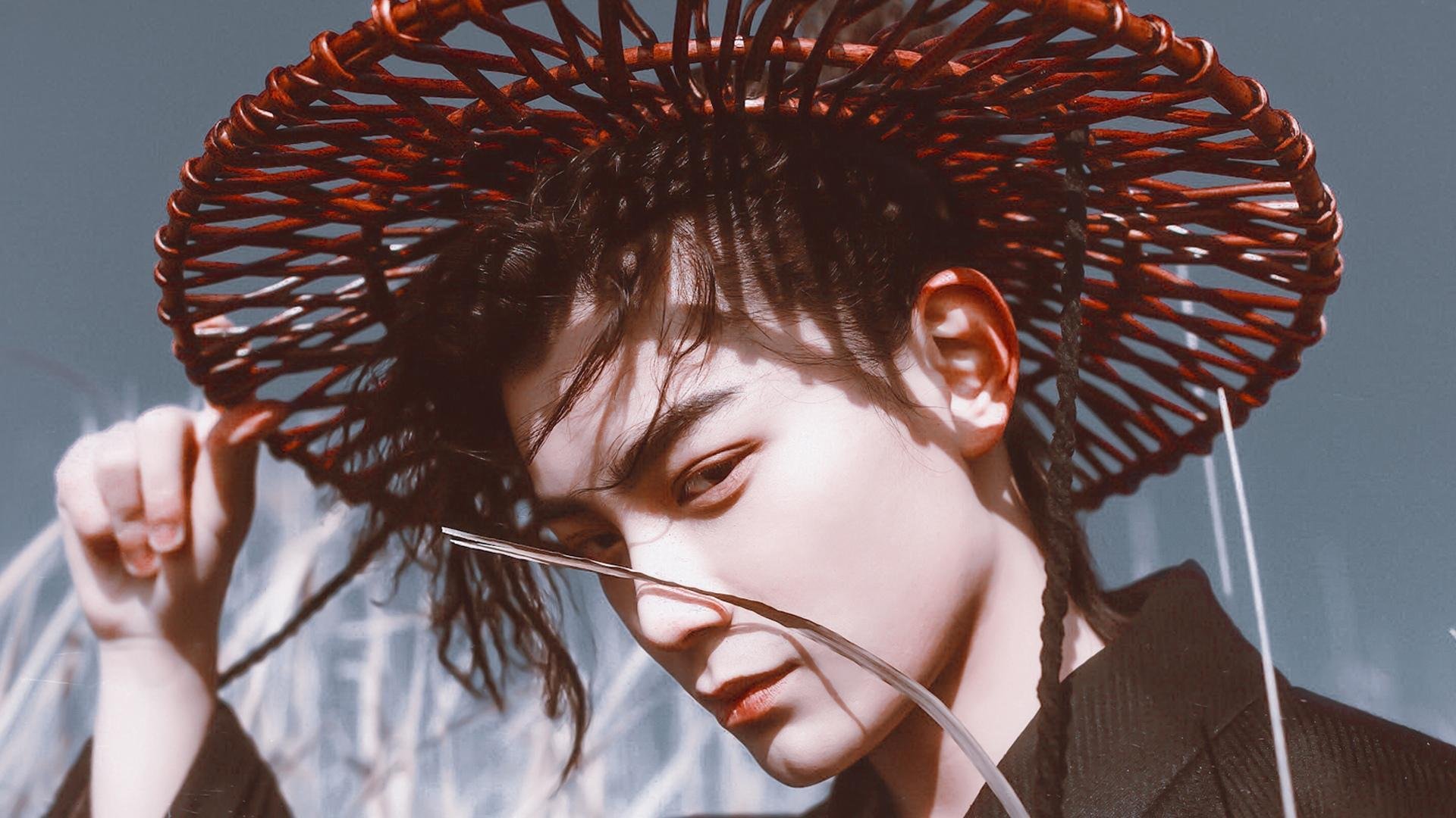 “多特惜败皇马，欧陆内战惨烈”