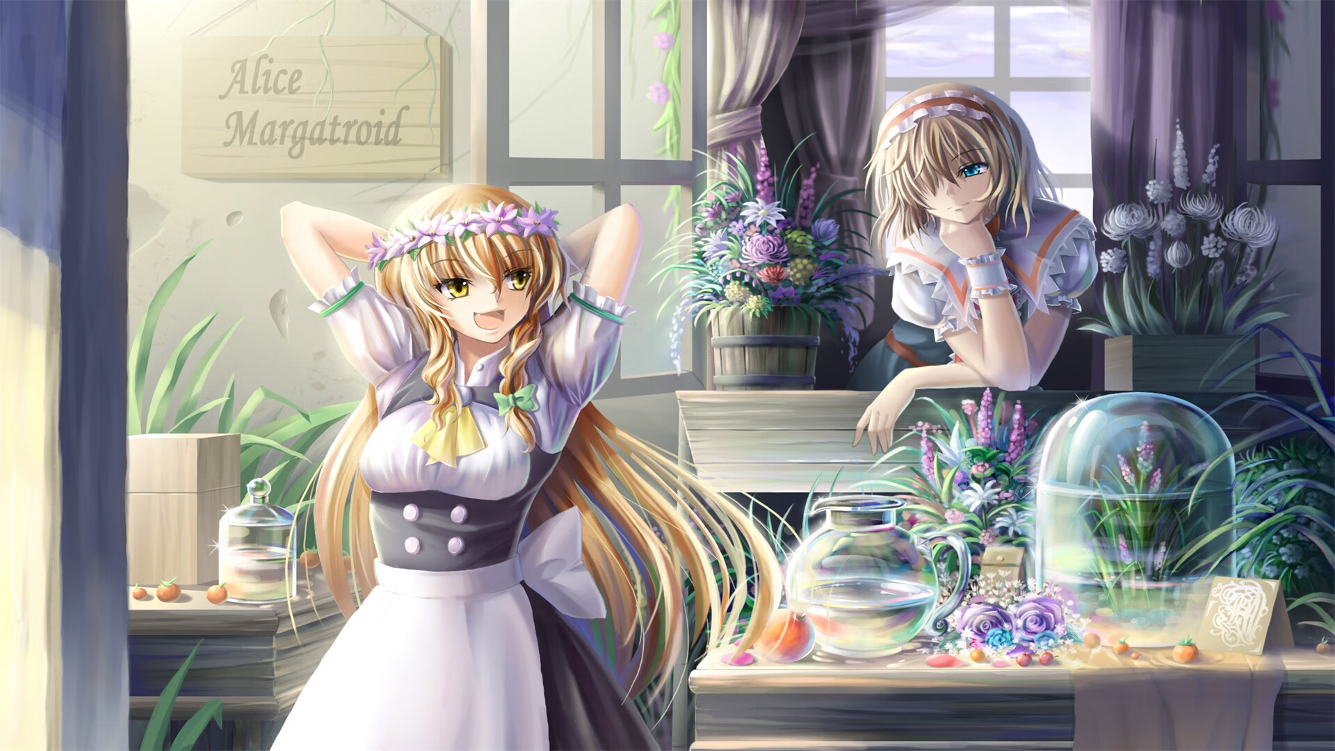 “多特惜败皇马，欧陆内战惨烈”