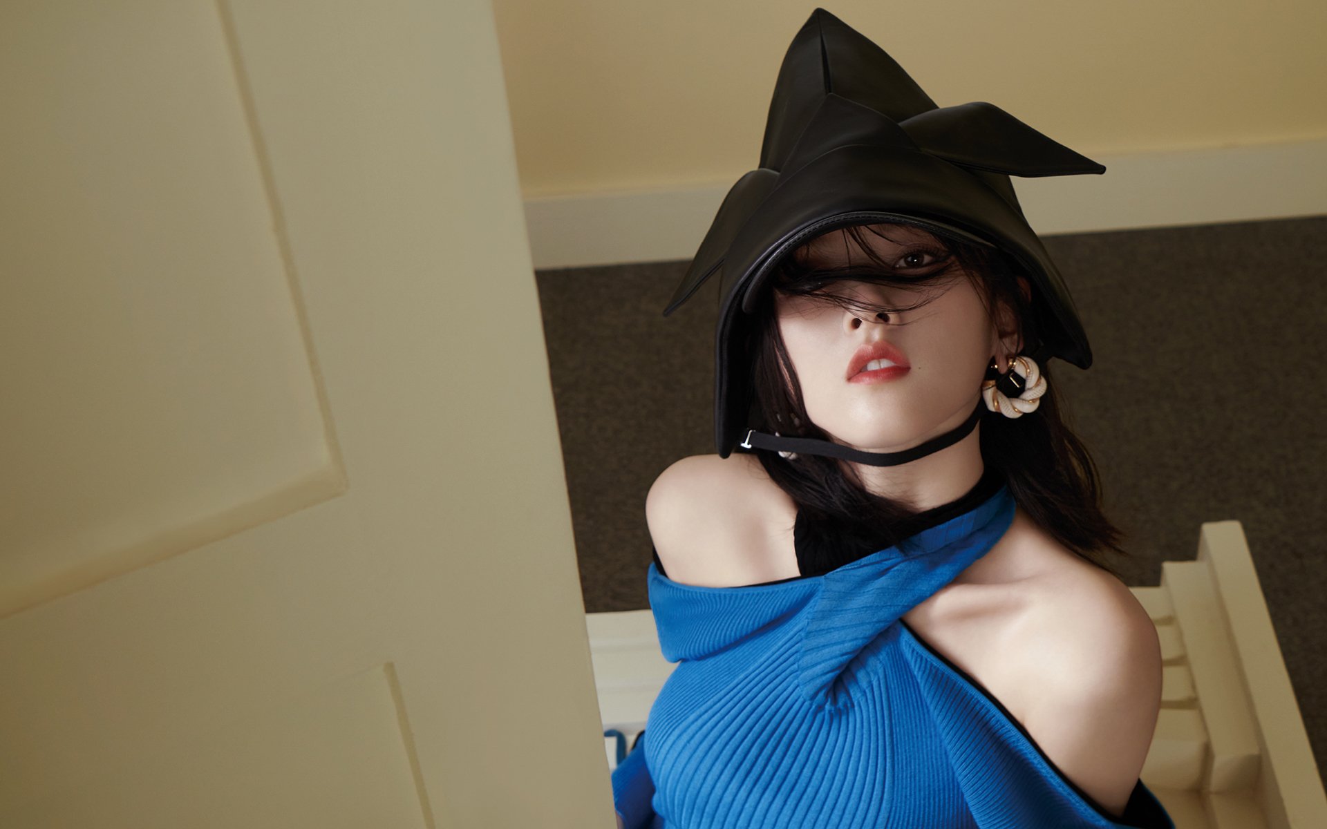 体育新闻中心推动智慧体育场馆媒体内容创新,智慧体育场馆可视化ppt