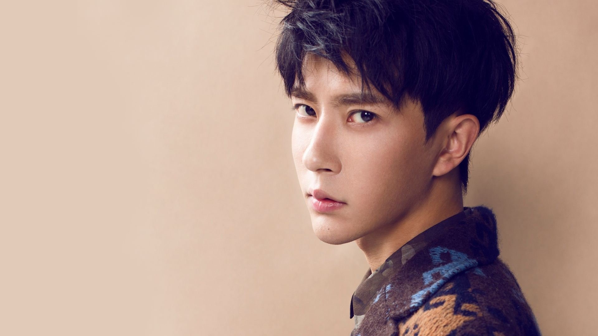 体育新闻中心推动智慧体育场馆媒体内容创新,智慧体育场馆可视化ppt