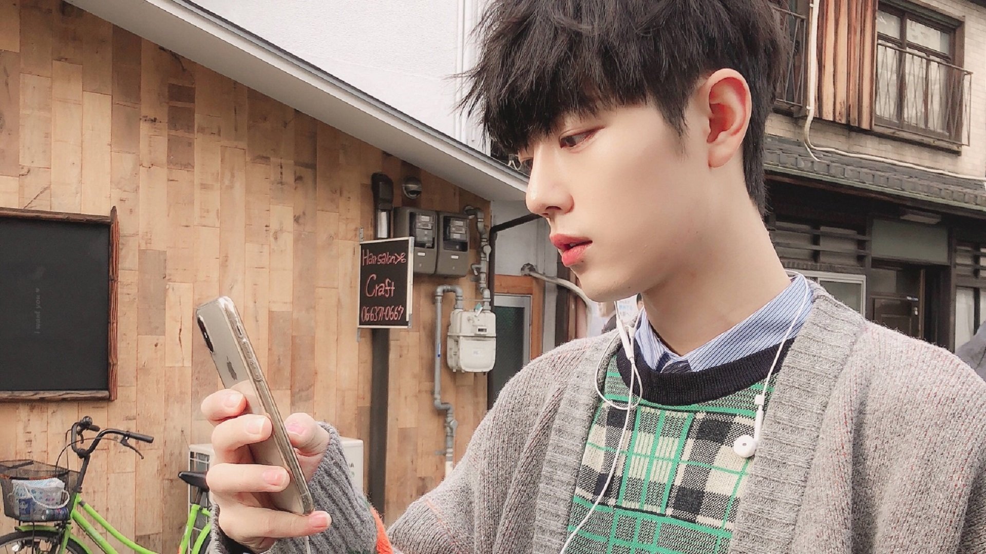 俱乐部资金管理缺乏透明度,俱乐部资金管理缺乏透明度的原因