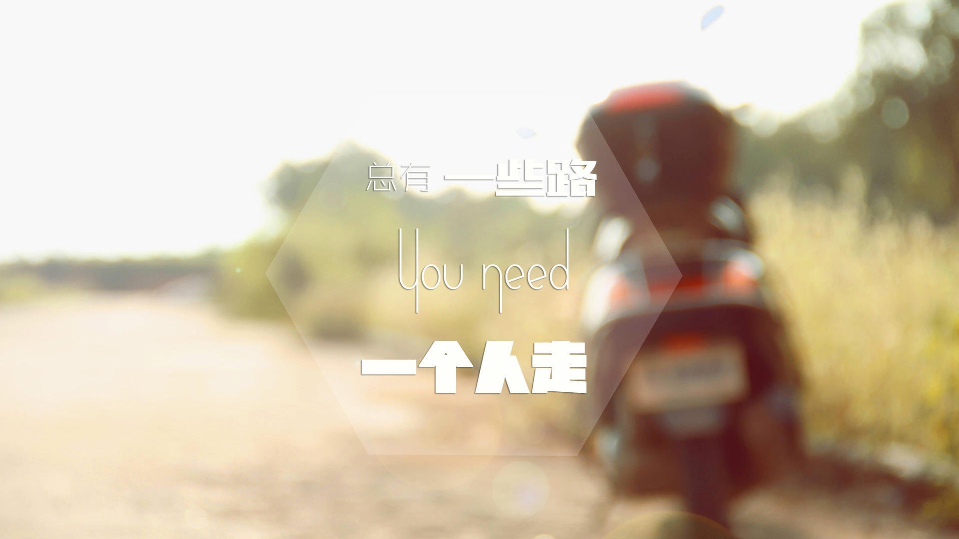 城市马拉松环保成绩纳入主办方考核，城市马拉松方案