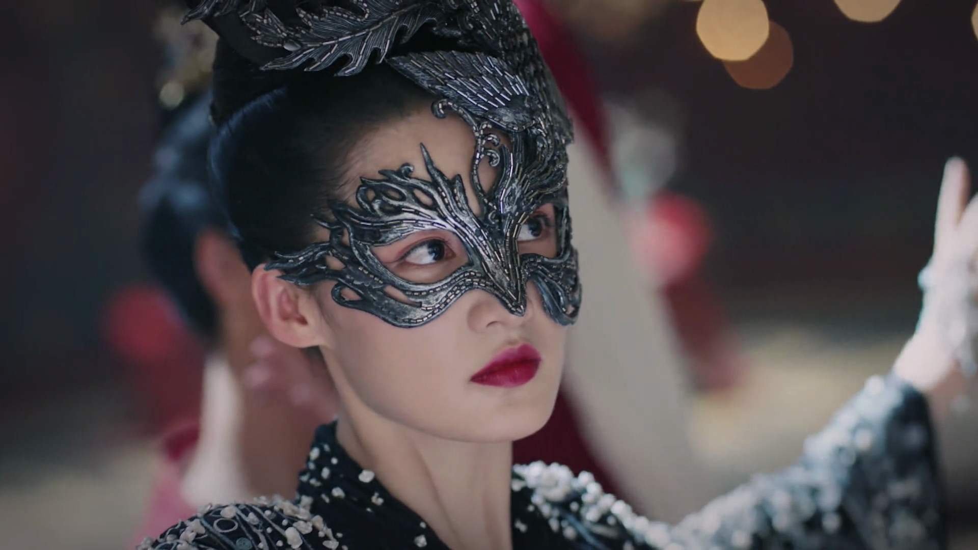 弗拉门戈中场组织者获全场最佳，弗拉门戈阵容2020