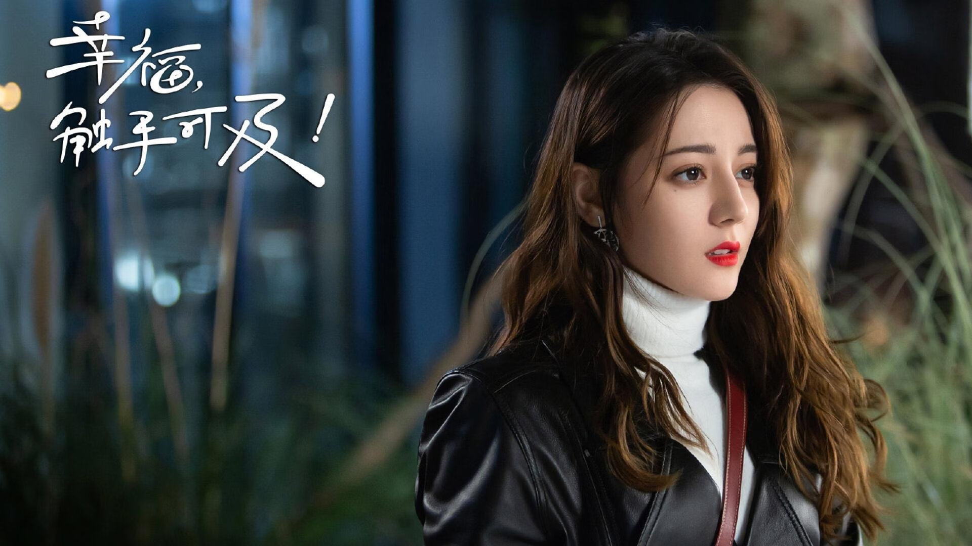 足球青训教练海外研修归来分享先进理念,足球青训训练营