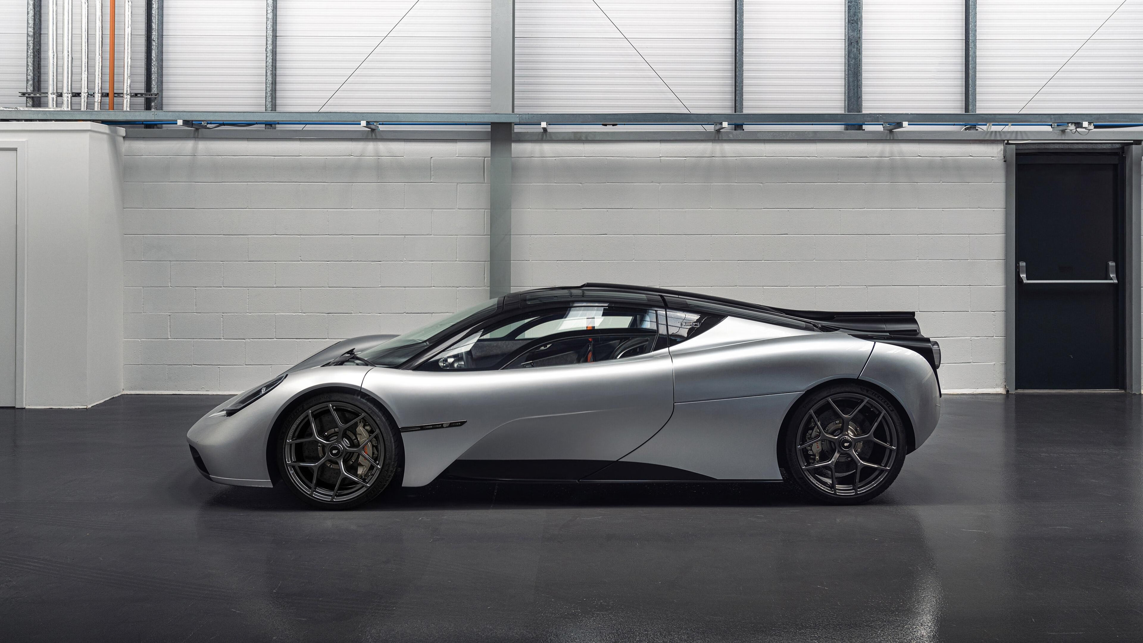 足球青训教练海外研修归来分享先进理念,足球青训训练营