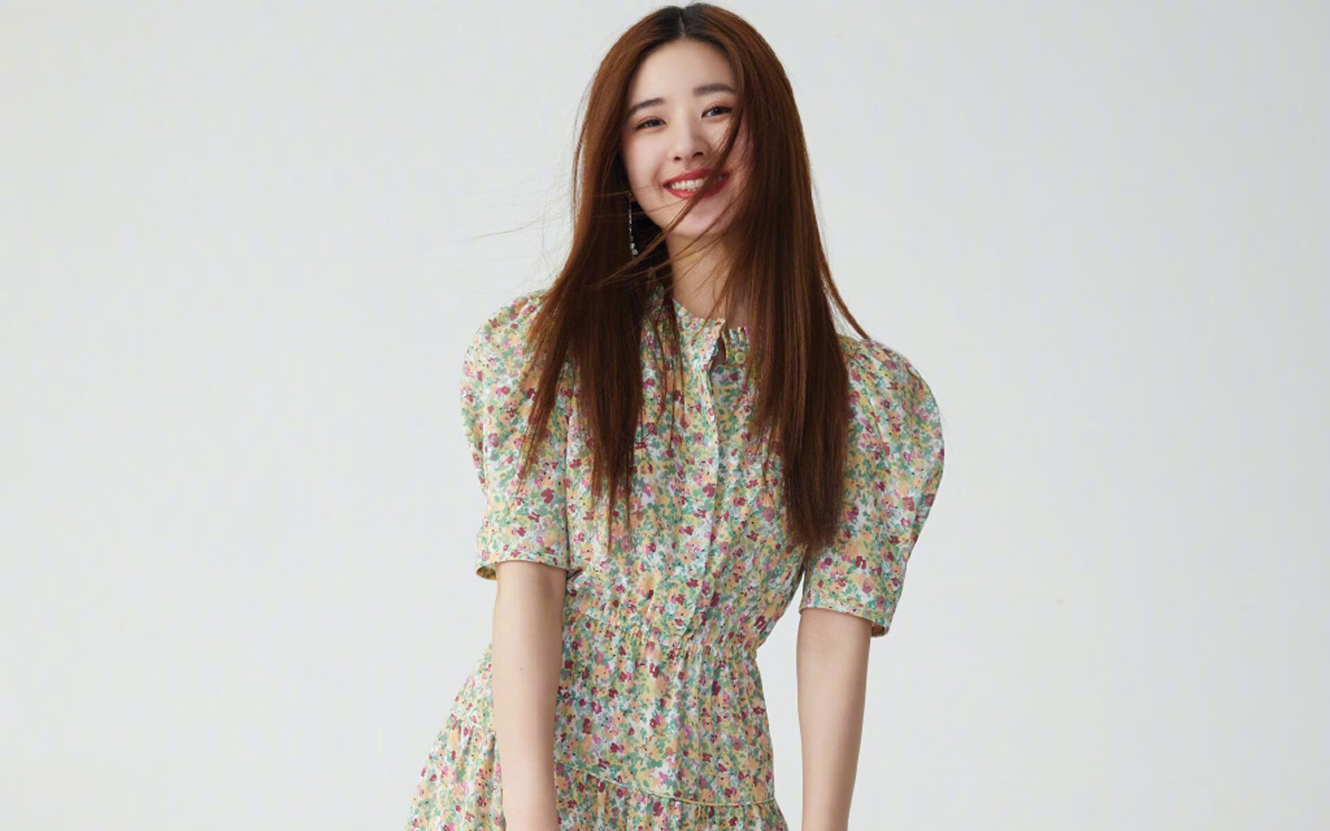 青少年球员身体指标评估标准不统一，青少年体能评估表