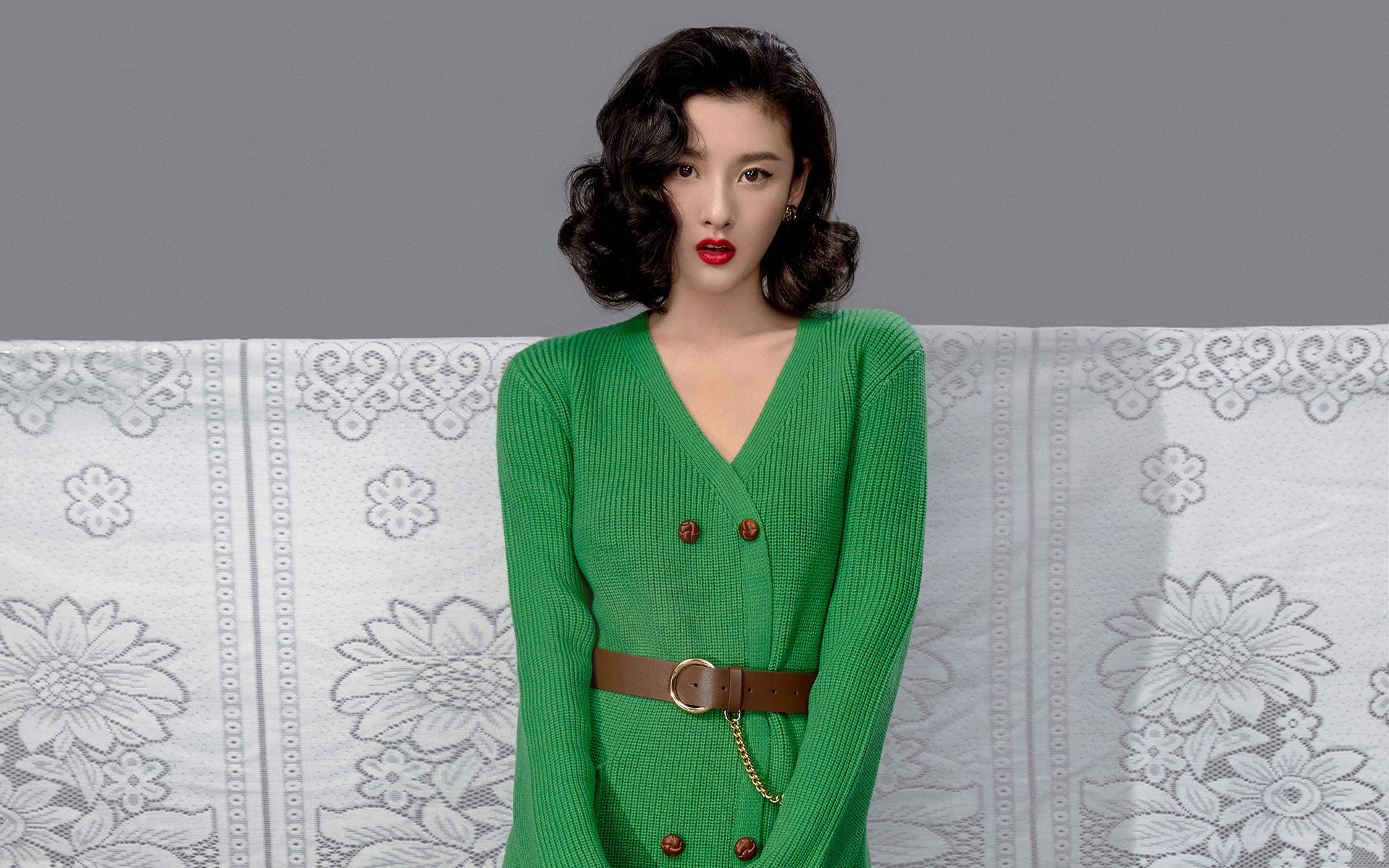 青少年球员身体指标评估标准不统一，青少年体能评估表