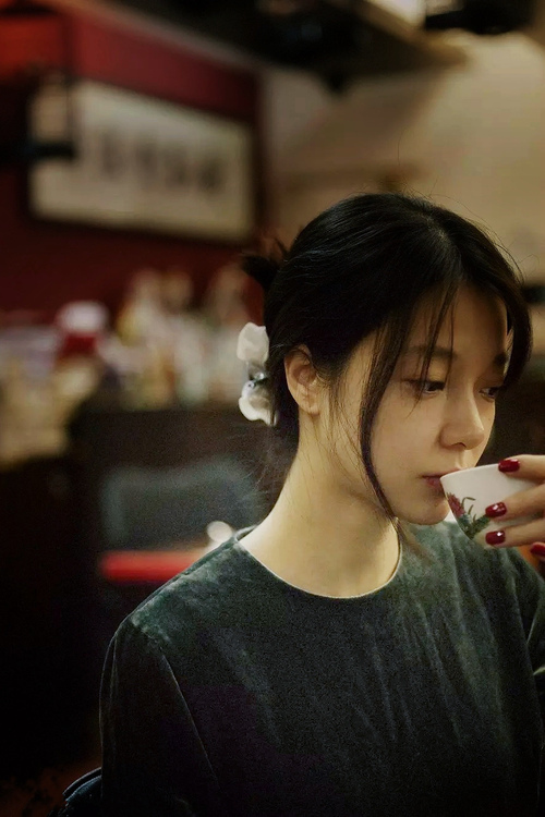 “萨尔·巴赫在南非队中的重要性逐渐显现”