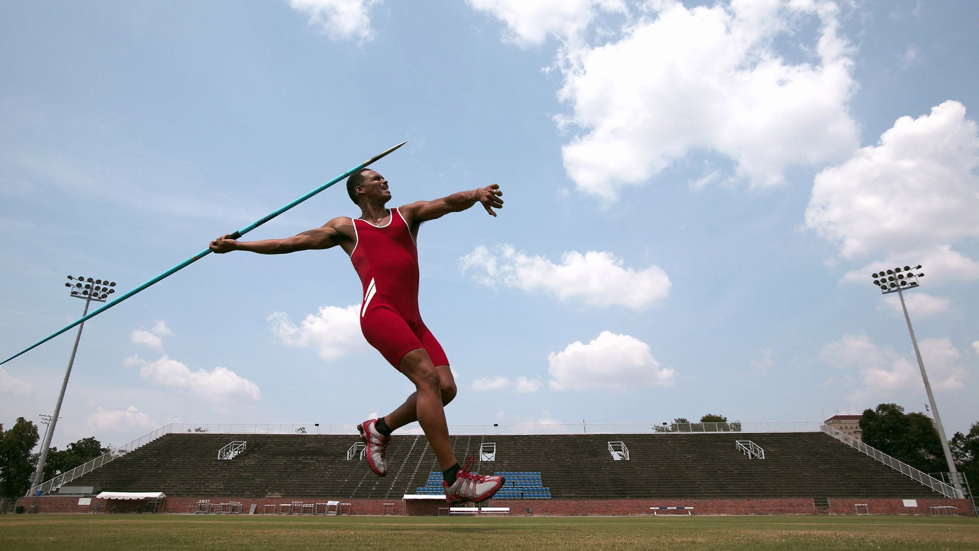 东京奥运会:中国运动员夺金满载,体育强国再立新功!,东京奥运会中国运动员比赛项目