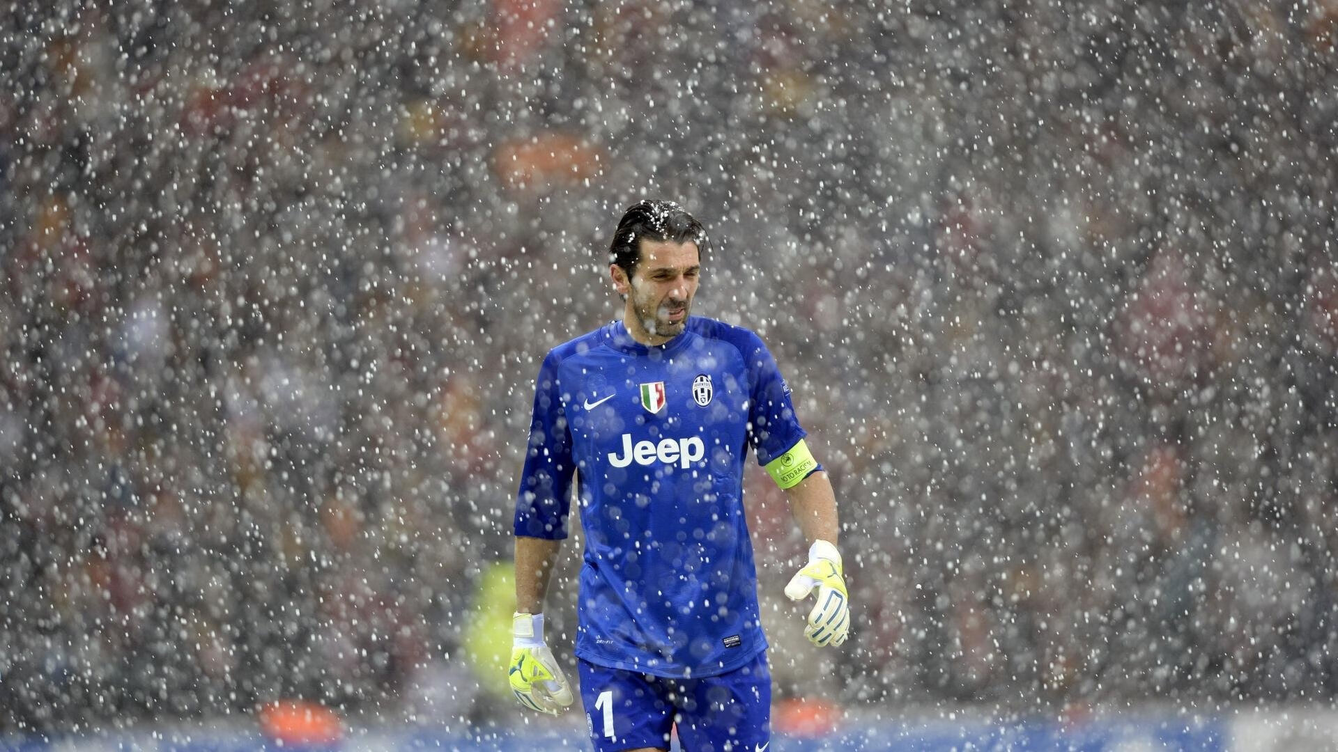 伤病名单更新:英超多名球星面临长期缺阵,英超联赛球星