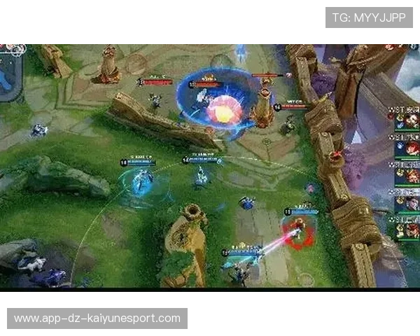 KPL选手转会市场动态,kpl转会期2021