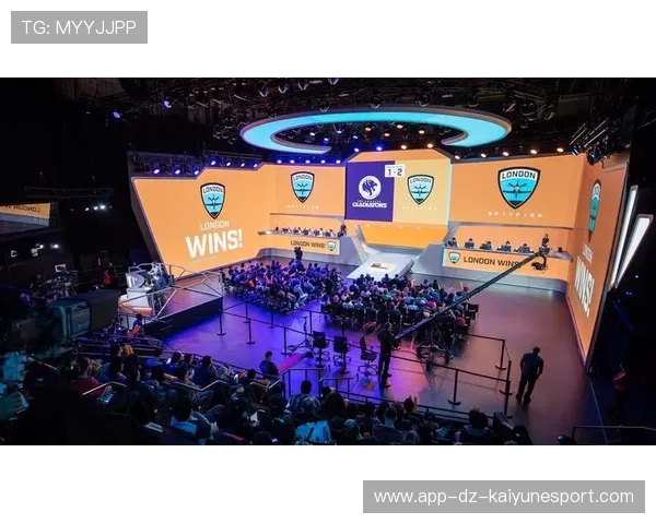 NBA球队参与构建电竞城市体系，nba电竞职业联赛