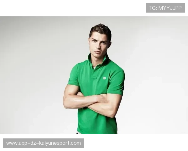 克里斯蒂亚诺莫拉塞冷 酬劳喜快欧预赛冠军，克里斯蒂亚诺是谁