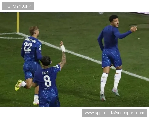 切尔西客场大胜，逆袭击败对手，继续保持领跑，切尔西客场大胜,逆袭击败对手,继续保持领跑状态