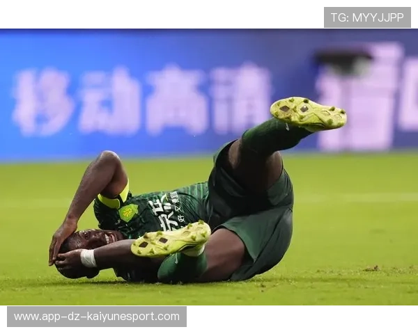 北京国安主场迎战劲敌，北京国安主场叫什么