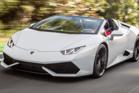 开云体育官方-利物浦中场组织能力助力快速推进，利物浦中场大将