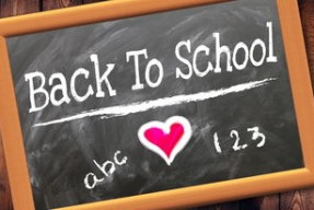 开云官方网页登录-青少年体育社交行为对心理健康的影响，青少年体育社交行为对心理健康的影响有哪些