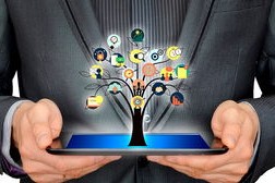 开云全站-篮球专项体能训练智能监控技术应用研究，篮球监测app