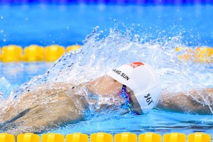 kaiyun官方入口登录-中国篮球不止是比赛更是信仰，中国篮球咋样