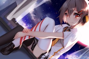 开云体育下载官网-体育新闻中心完善体育类AI内容风险防控系统，体育新闻包括哪些内容