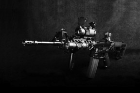 开云平台-Chinese Taipei在国际舞台上的未来发展潜力，chinese of taipei