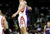 开云体育在线入口-NBA球员心理恢复训练与比赛表现，nba球员如何恢复身体