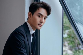 开云体育官方网站登陆-中国女篮加速战术更新适应国际节奏，中国女篮加油视频