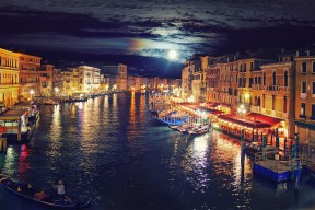 开云官网首页-“尼古拉斯·桑特基的攻守平衡，为阿根廷美洲狮队注入新活力”