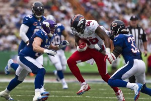 开云网页版登录入口-中国女篮的微笑成为中国最美的名片，中国女篮队徽