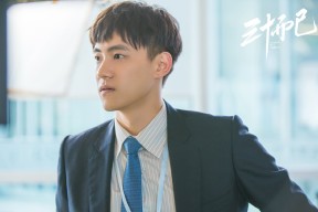 开云体育网页入口-2026世界杯倒计时：新一代场馆设计令人期待！，2026世界杯扩容