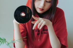 开云网页版登录入口-中国男篮全队精神面貌焕然一新，中国男篮篮球队