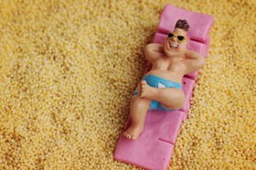 开云·Kaiyun网页版-史密斯自由泳200米再创佳绩，史密斯和自由深蹲