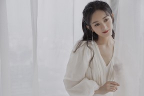 kaiyun网站-世界杯精彩瞬间：那些令人热血沸腾的瞬间合集，世界杯感人瞬间