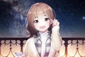 开云集团中国官网-博塔弗戈频繁犯规，难以控制节奏，博塔弗戈对福塔雷萨