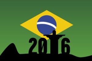 开云LOL-东京奥运会：中国运动员夺金满载，体育强国再立新功！，东京奥运会中国运动员比赛项目