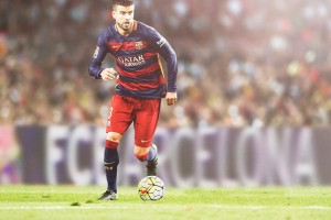 KAIYUNAPP-博茨瓦纳长跑运动员在世界赛场崭露头角，博茨瓦纳400米