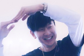 开云真人体育娱乐-“马丁·高尔西：阿根廷美洲狮队进攻与防守的双重保障”