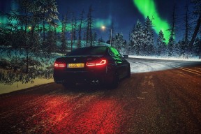 开云竞猜官网-尼斯快速反击接连制造进攻机会，尼斯dba