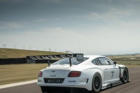 开云体育登入-2024年混合团体世界杯：新赛制改变赛事格局，2034年足球世界杯在哪举办