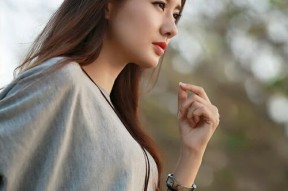 开云竞猜官网-五大联赛战术执行是否更依赖替补席深度支持，五大联赛制度