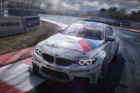 开云体育官方入口-“2025世界运动会：高新区全民健身馆短柄墙球赛，引领新潮流！”