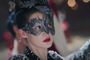 开云体育登录网站入口-弗拉门戈中场组织者获全场最佳，弗拉门戈阵容2020