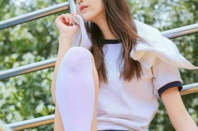 开云体育开云-伯恩利防守回追意识显著增强，伯恩利队